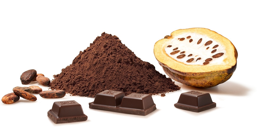 Wirklich gute Schokolade – Genuss ohne schlechtes Gewissen