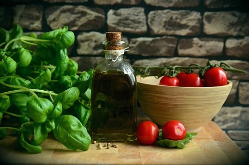 Bio-Olivenöl - Preis, Vorteile und Verträglichkeit