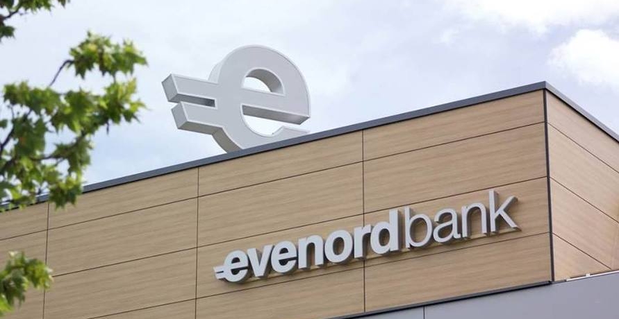 Die Evenord-Bank: Ein Interview zum Thema Nachhaltigkeit