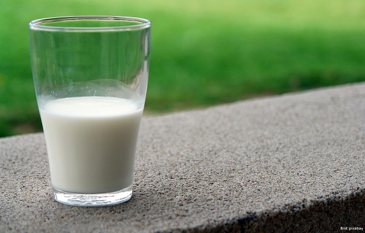 Der große Milchvergleich - Milchalternativen im Test