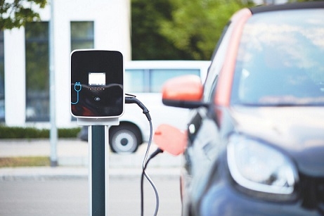 Elektromobilität, Diesel-Skandal, Kaufprämien – Gute Gründe jetzt ein E-Auto zu kaufen