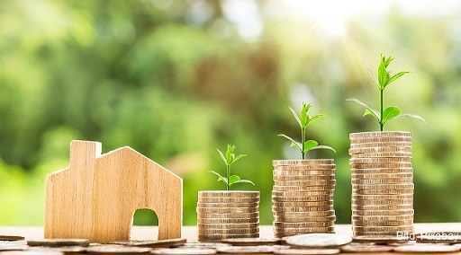 Nachhaltige Immobilienfonds für eine grünere Zukunft