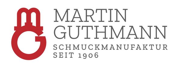 Martin Guthmann Kette, silber gedunkelt