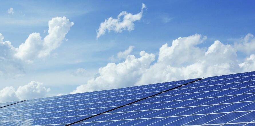 Power2People: GREEN CITY kämpft für den Erhalt von kleinen Solaranlagen