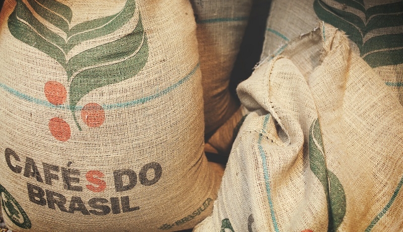 Fairtrade Kaffee - Wie fair ist er wirklich?