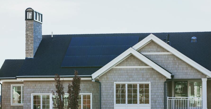 Sonnenenergie zu deinem Nutzen – Solarpanels mit gutem Preis-Leistungs-Verhältnis
