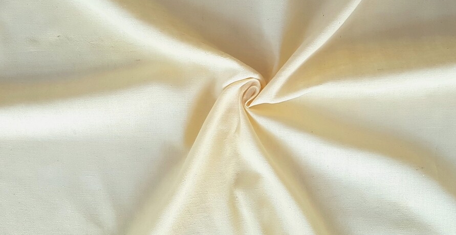 Peace Silk, die nachhaltige Seide von Seidentraum