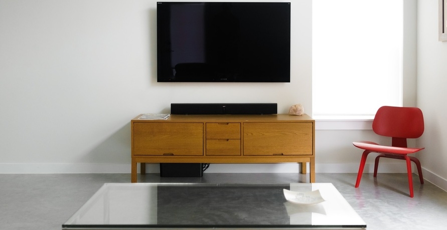 7 energieeffiziente LED Fernseher für optimales Home-Entertainment