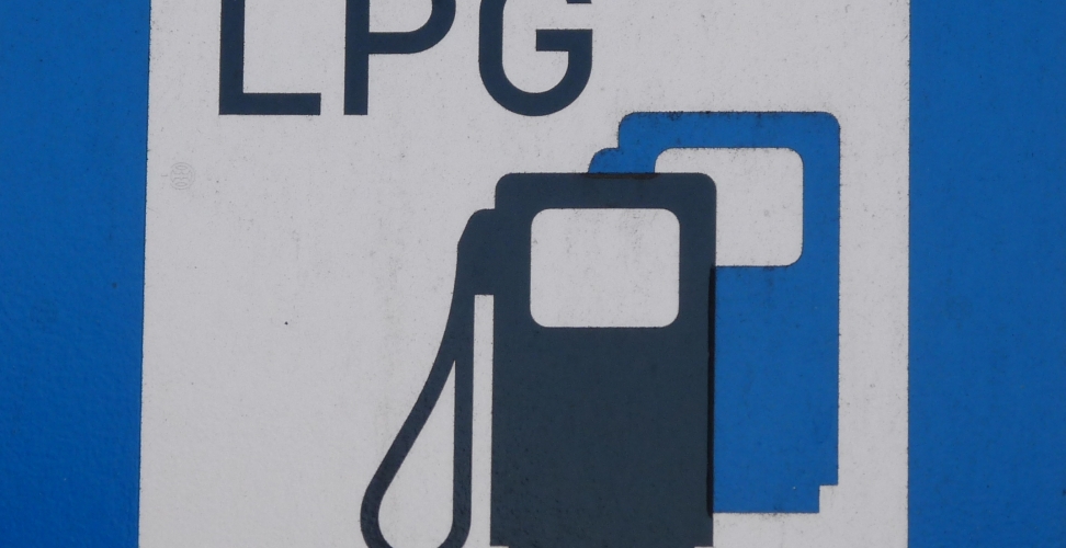 Sparsam mobil: wieso Autogas die umweltfreundlichere Alternative ist 