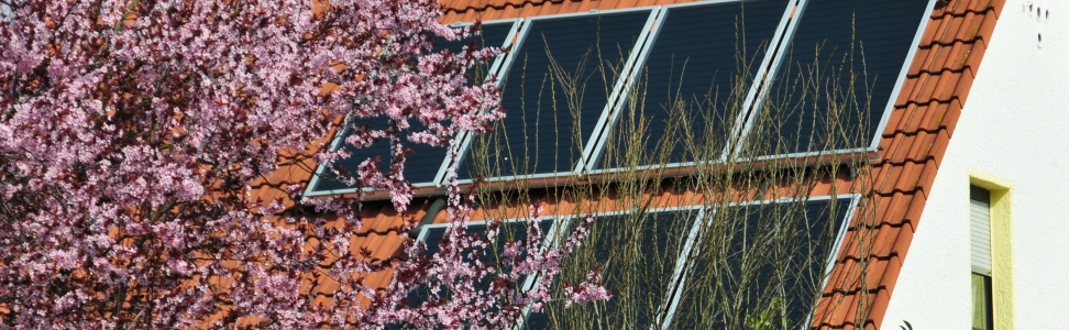 Zweites Hamburger Photovoltaik-Expertenforum an der HAW Hamburg