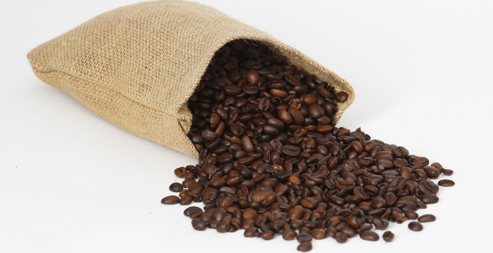 Nachhaltigkeit von Kaffee und warum es immer noch wichtig ist 