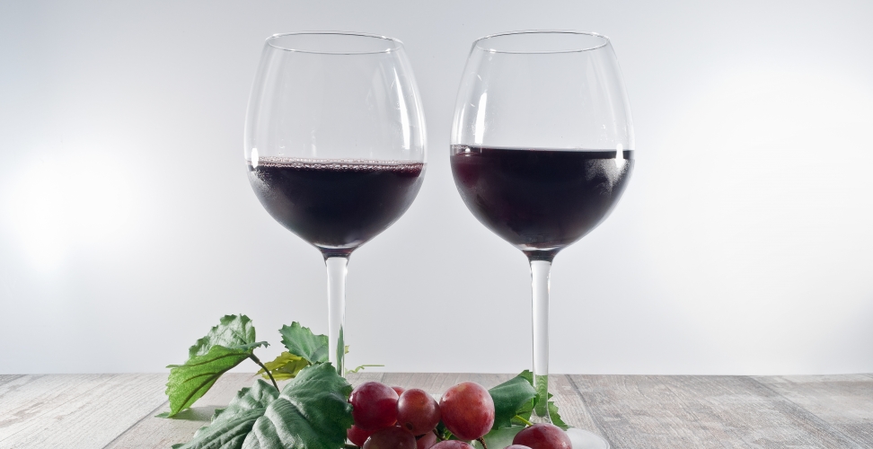 Nachhaltigkeit im Weinbau - Biowein wird immer beliebter