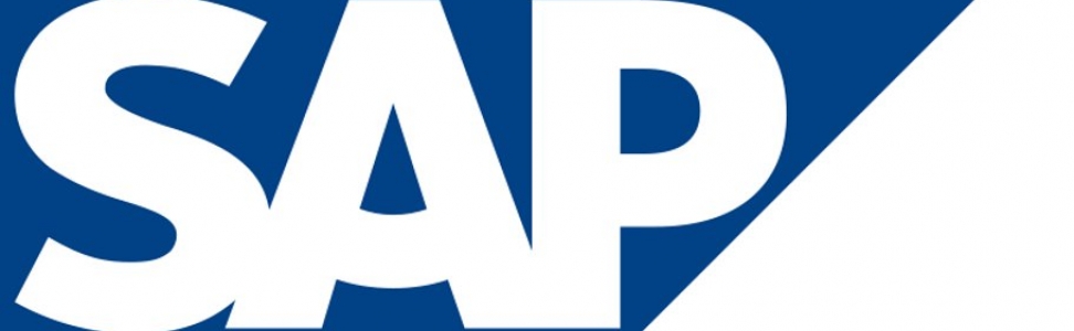 SAP sieht sich langfristig als 100-Milliarden-Euro-Unternehmen